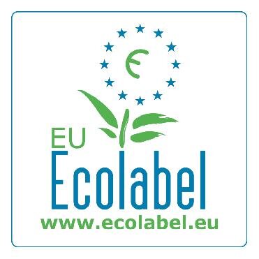 Ecolabel